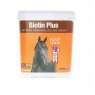 NAF Biotin Plus
