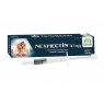 Nexmectin 18.7 mg/g Oral Paste 20 pack