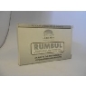 Rumbul Rumen Bullet Sheep and Calf 20 pack