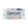 Optixcare Eye Cleaning Wipes 50 pack