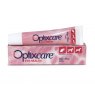 Optixcare Eye Health 20g