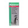 Panacur Equine Guard 10% w/v Oral Suspension 225ml