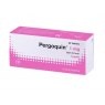 Duggan Veterinary Group Pergoquin 1mg Tablets