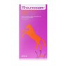 Chanelle Rheumocam 15mg/ml Oral Suspension