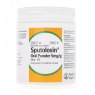 Sputolosin Oral Powder 5 mg/g 420g