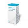 Subestin 25 mg/ml Oral Solution 360ml