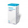 Subestin 25 mg/ml Oral Solution 360ml