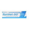 SynVet-50 Injection 2.5ml