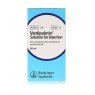 Ventipulmin Injection 30 mcg/ml 50ml