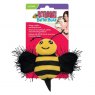 Kong Catnip Better Buzz Bee