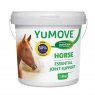 YuMOVE Joint Care for Horses 1.8kg