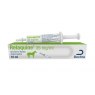 Relaquine 35 mg/ml Oral Gel 10ml