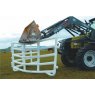 Duracorral Turnout Pen