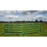 Duracorral Turnout Pen