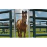 Duracorral Creep Pen