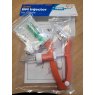 Zoetis SC & IM 2ml Bottle Mounted Vaccinator for Cattle