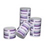 Vetrol MediBan (Equine Under Bandage Padding) Single