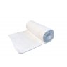 Vetrol MediWool Premium 30cm 500g