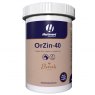 Hestevard OrSel 50 1.12kg
