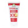 Audevard Tifene Gel 150ml