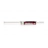 Audevard Bonutron Start 15ml
