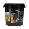Audevard Bonutron Sport Pro 18kg