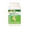 Audevard Audevard Ekyflex Arthro Evo