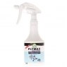 Audevard Flymax Nano Extract 500ml