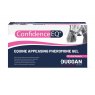 Confidence EQ Gel 5ml x 10 pack