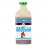 Audevard Immunofoal 300ml