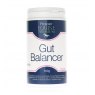 Protexin Protexin Gut Balancer