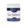 Protexin Protexin Gut Balancer