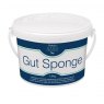 Protexin Gut Sponge 1.5kg