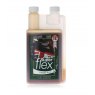 NAF SuperFlex Liquid 1 litre
