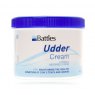 Udder Cream (BHB)