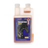 NAF Respirator Boost 1L