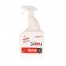 NAF Love the Skin He's In Spray 750ml