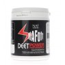 NAF-Off Deet Power Gel 750g