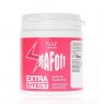 NAF-Off Extra Effect Gel 750g