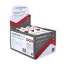 Charcovet Gel 12 pack