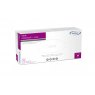 MaiMed Vinyl Powdered Exam Gloves 100 pack