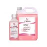 Vetscrub Handcare Anti-bacterial Hand Wash 5lt