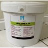 Cholivite Plus 10kg