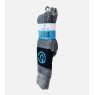 Betacraft Merino Full-length Socks
