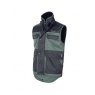 Betacraft ISO940 Vest