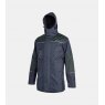 Betacraft ISO940 ECO Womens Parka