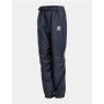 Betacraft ISO940 ECO Womens Over Trousers