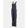 Betacraft ISO940 ECO Womens Bib & Brace Over Trousers