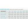 Betacraft ISO940 ECO Womens Bib & Brace Over Trousers