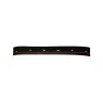 Dub'l-Lif Squeegee Replacement Blade